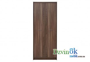 Шафа для одягу SZF2D