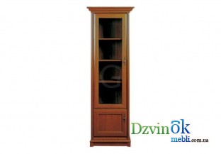 Вітрина 1dl