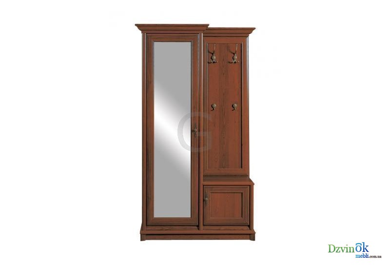 Комплект 110 L/P