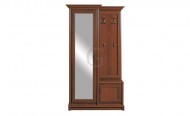 Комплект 110 L/P