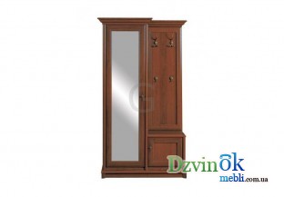 Комплект 110 L/P