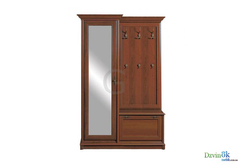 Комплект 150 L/P