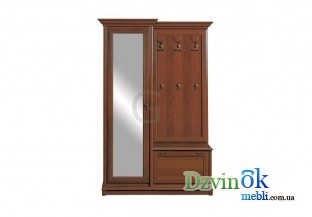 Комплект 150 L/P