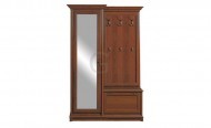 Комплект 150 L/P
