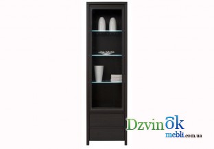 Вітрина REG1W2S_L