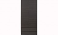 Пенал REG2D2S
