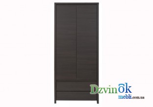 Пенал REG2D2S
