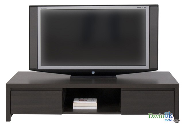 Тумба RTV 2S/14