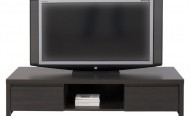 Тумба RTV 2S/14