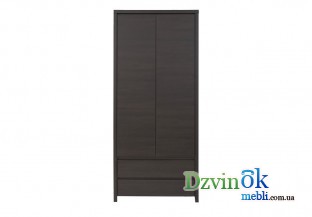 Шафа платтяна SZF2D2S