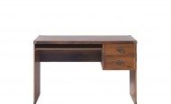 Стіл письмовий-JBIU2s_120