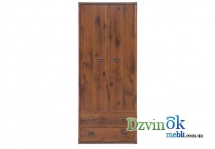 Шафа JSZF2d2s