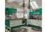 Шарлотта