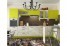 Шарлотта