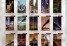 Фотопечать 461