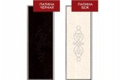 МДФ патина 461