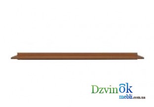 Полиця 100