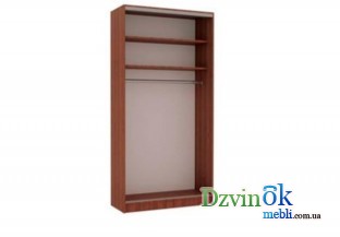 Корпус 1200х450 УНІ
