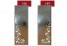Худ.мат 611 бронза