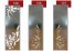Худ.мат 811