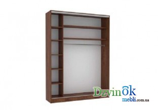 Корпус 1800х450 УНИ