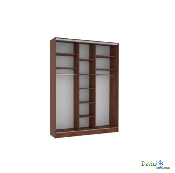 Корпус 2200х600
