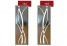Худ.мат 704
