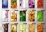 Фотопечать 771