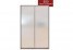 Худ.мат 804 бронза