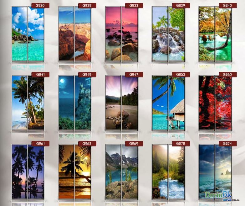 Фотопечать 837