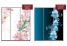 Рисунок на ДСП 871