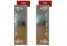 Худ.мат 601 бронза