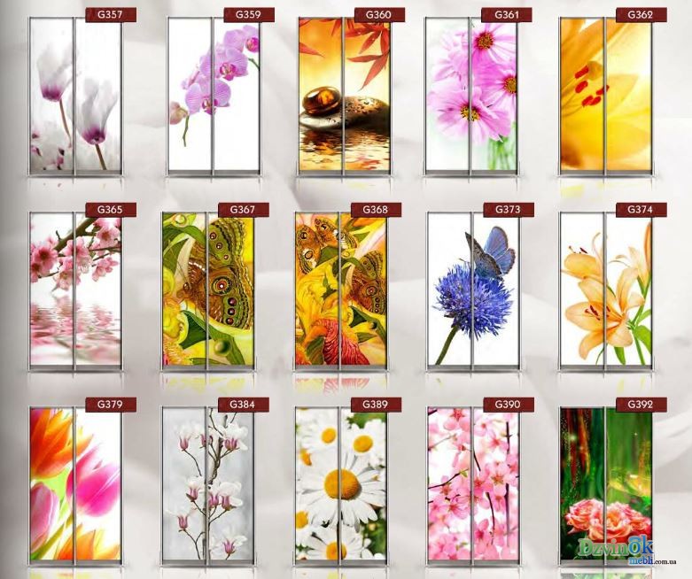 Фотопечать 626