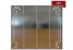 Худ.мат 626