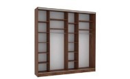 Корпус 2700х450