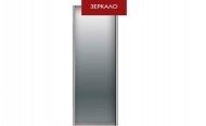 Зеркало 651