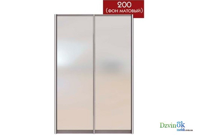 Худ.мат 651 бронза